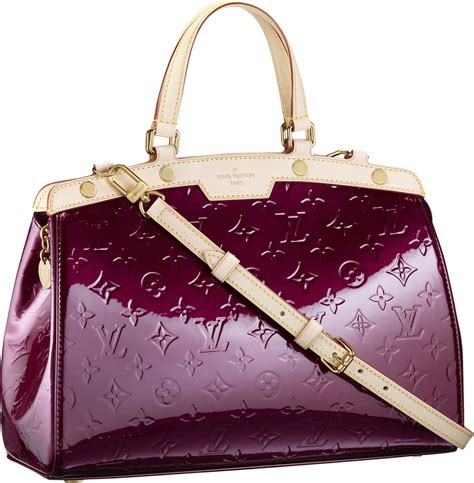 louis vuitton outlet website authentic|louis vuitton on sale clearance.